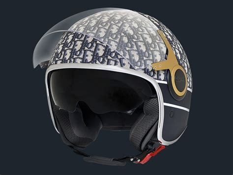 vespa dior costo|vespa christian dior helmet.